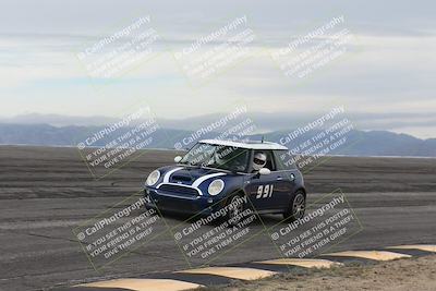 media/Jan-03-2026-SCCA SD (Sat) [[c9b9d14034]]/3-Intermediate 2 Group/Session 1 Bowl/